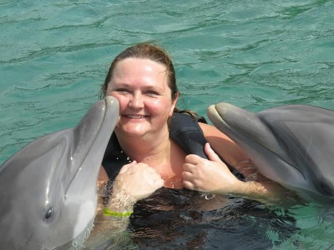 Bed & Breakfast Pen Hall Bnb Ocho Rios